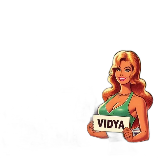 pixel art, cartoon, 3d render, comic book art transparent PNG cut-out