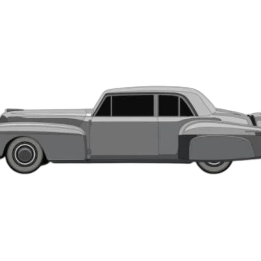car, weapon, crown, animal transparent PNG cut-out