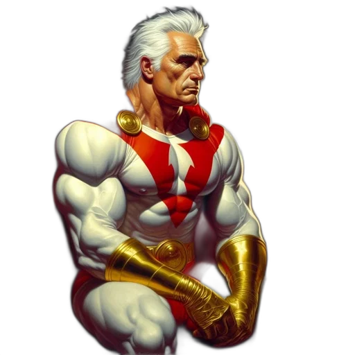 sword, staff, comic book art, concept art transparent PNG cut-out