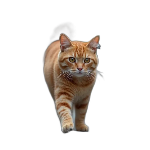 animal, staff, creature, face transparent PNG cut-out