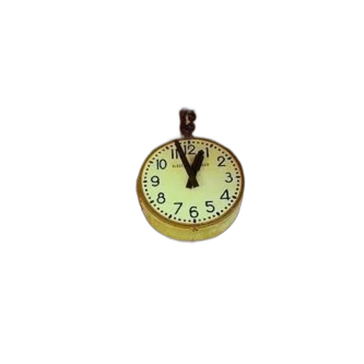 jewelry, staff, 3d render, vintage transparent PNG cut-out