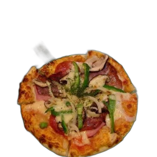 food, umbrella, face, crown transparent PNG cut-out
