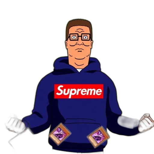 jacket, cartoon, 3d render, pixel art transparent PNG cut-out