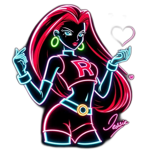 cartoon, pixel art, concept art, comic book art transparent PNG cut-out