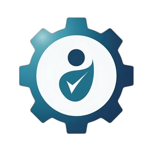 scientists, life, sciences, salary transparent PNG cut-out