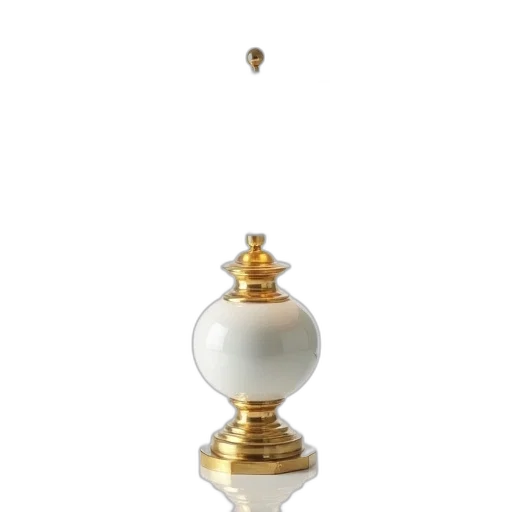 jewelry, crown, furniture, bottle transparent PNG cut-out