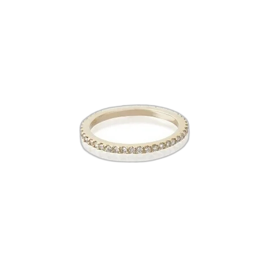 jewelry, crown, earth tones, delicate transparent PNG cut-out
