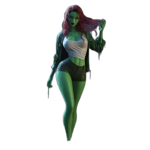 staff, concept art, fantasy art, 3d render transparent PNG cut-out