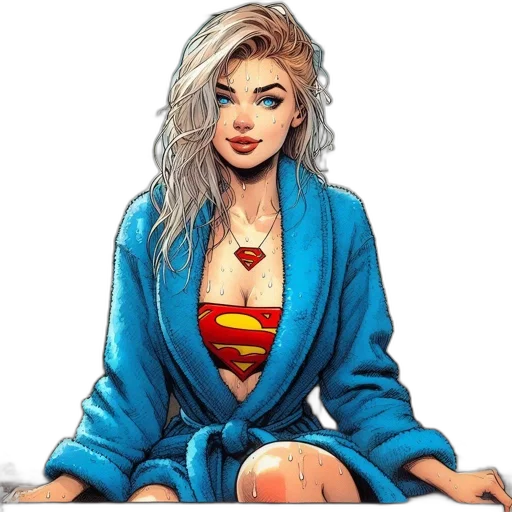 jewelry, comic book art, cartoon, pixel art transparent PNG cut-out