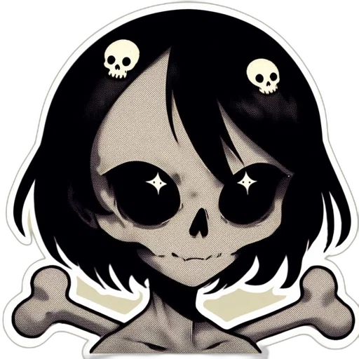 mask, face, creature, robot transparent PNG cut-out