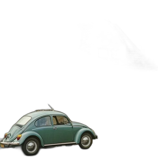 car, robot, animal, weapon transparent PNG cut-out