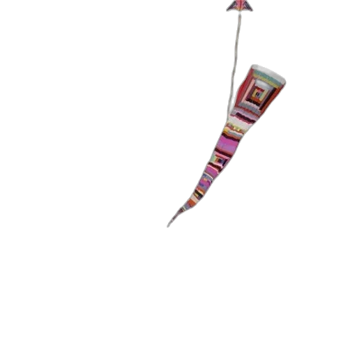 staff, weapon, umbrella, sword transparent PNG cut-out