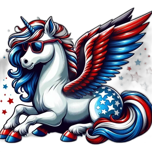 dragon, fantasy art, cartoon, pixel art transparent PNG cut-out