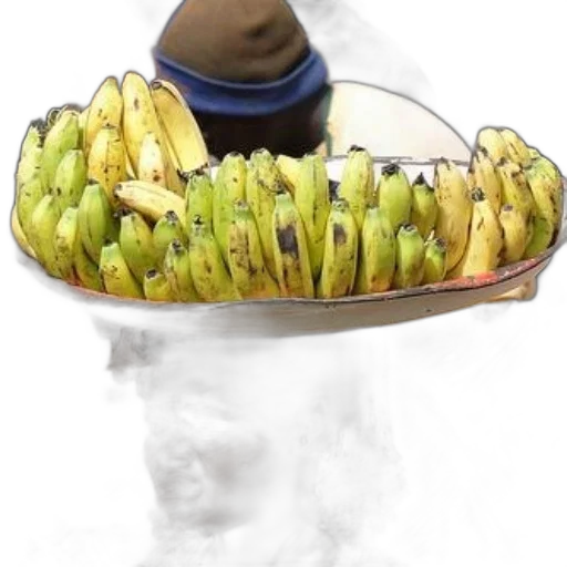 food, crown, staff, weapon transparent PNG cut-out