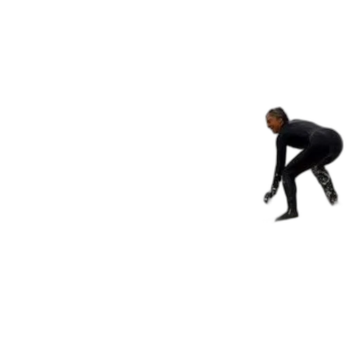 shoes, surfer, black, wetsuit transparent PNG cut-out