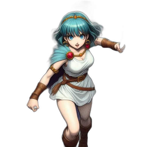staff, sword, weapon, fantasy art transparent PNG cut-out