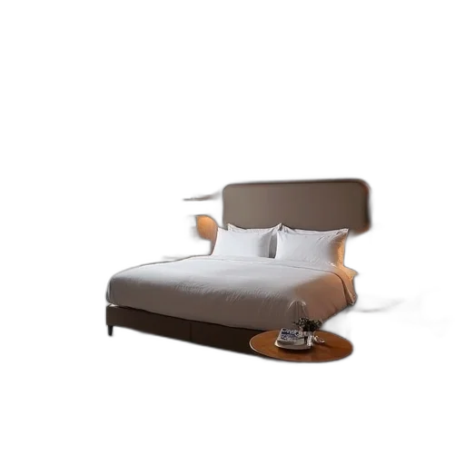 furniture, staff, 3d render, concept art transparent PNG cut-out