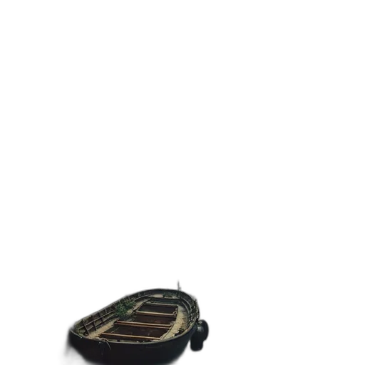 shoes, robot, car, weapon transparent PNG cut-out