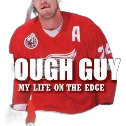 jacket, tough, guy, life transparent PNG cut-out