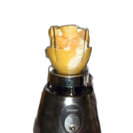 bottle, crown, food, jewelry transparent PNG cut-out
