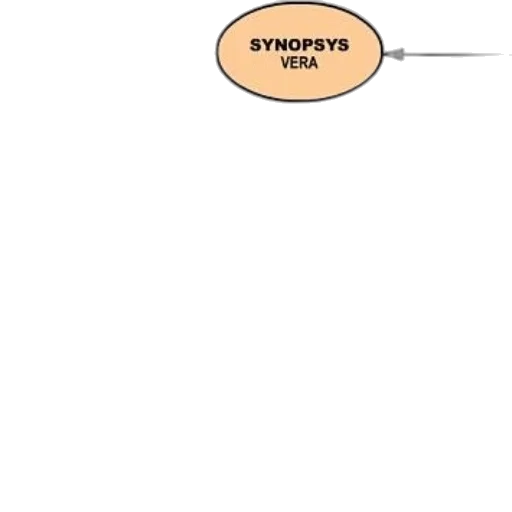 jewelry, staff, concept art, 3d render transparent PNG cut-out