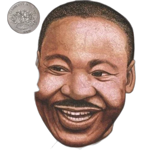 face, mask, cartoon, concept art transparent PNG cut-out