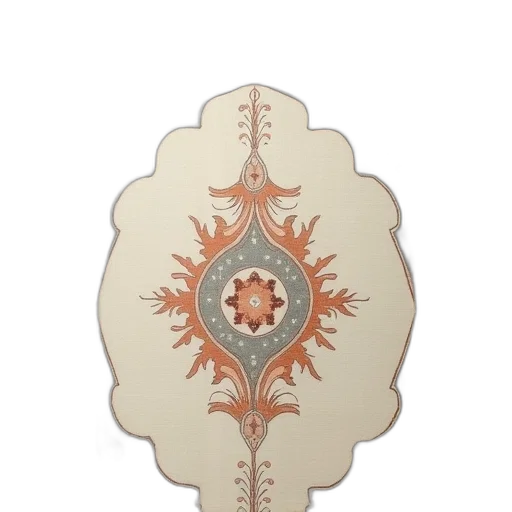 crown, jewelry, furniture, staff transparent PNG cut-out