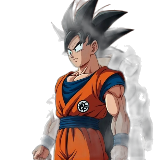 staff, jacket, concept art, cartoon transparent PNG cut-out