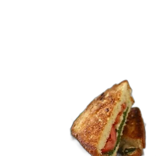 food, animal, weapon, face transparent PNG cut-out