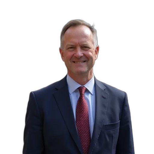 staff, jacket, politician, candidate transparent PNG cut-out