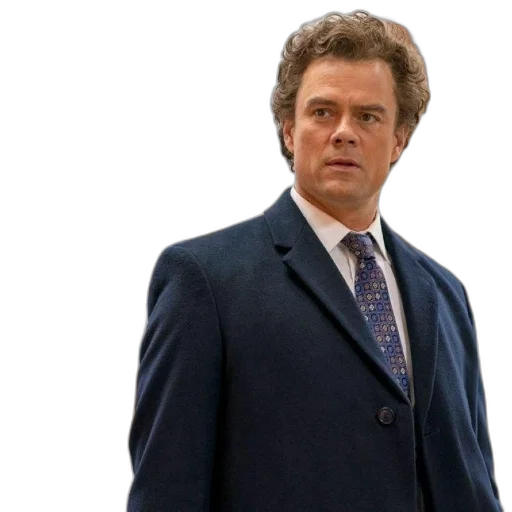 jacket, man, navy, suit transparent PNG cut-out