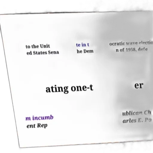 text-based, image, discussing, 1958 transparent PNG cut-out