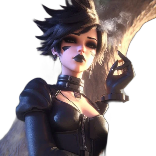 staff, face, mask, jewelry transparent PNG cut-out