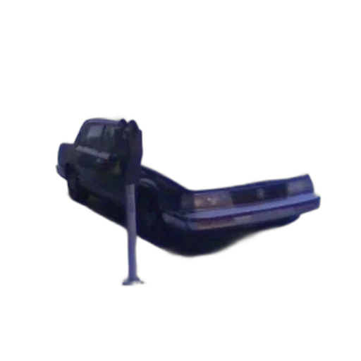 staff, furniture, weapon, car transparent PNG cut-out