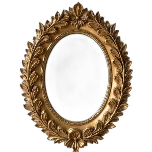 jewelry, crown, face, furniture transparent PNG cut-out