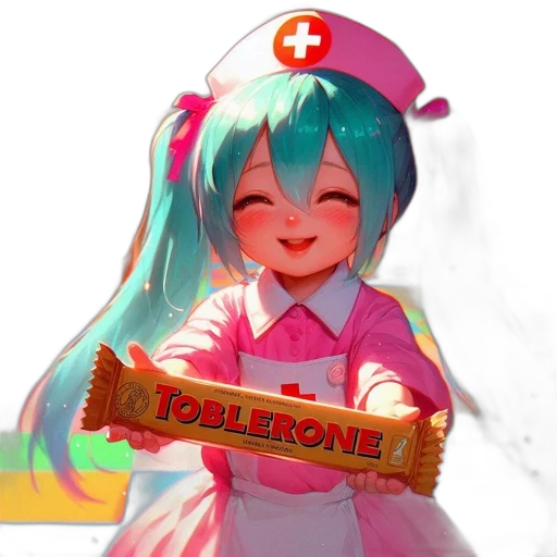 staff, food, weapon, robot transparent PNG cut-out