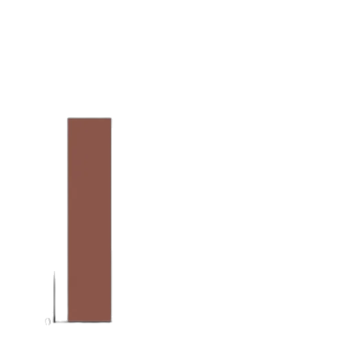 weapon, staff, furniture, hair transparent PNG cut-out