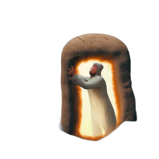 food, jacket, hat, furniture transparent PNG cut-out