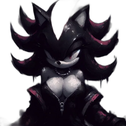 mask, creature, dragon, dress transparent PNG cut-out