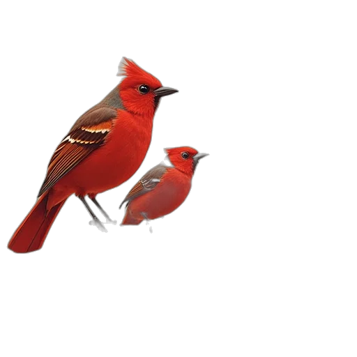 animal, staff, weapon, food transparent PNG cut-out