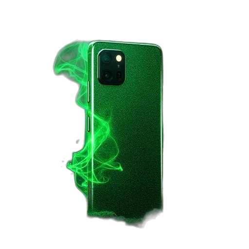 bottle, weapon, animal, mask transparent PNG cut-out
