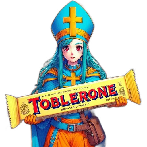 weapon, food, staff, sword transparent PNG cut-out