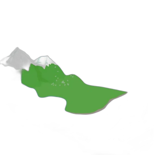 bottle, umbrella, weapon, crown transparent PNG cut-out