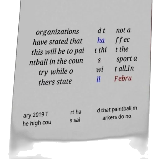 staff, poster, text, discussing transparent PNG cut-out