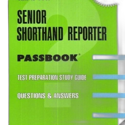 staff, green, book, cover transparent PNG cut-out