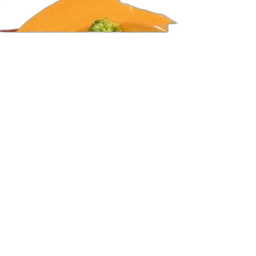 food, hat, umbrella, weapon transparent PNG cut-out