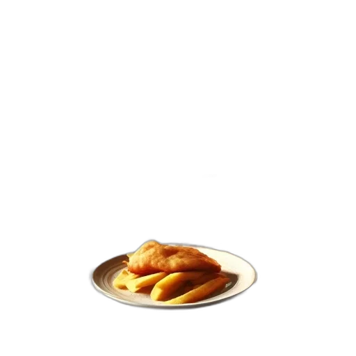 food, animal, shoes, crown transparent PNG cut-out