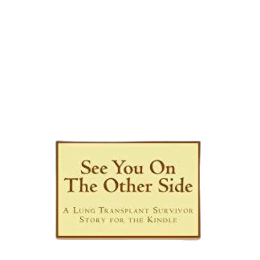 furniture, staff, earth tones, see transparent PNG cut-out