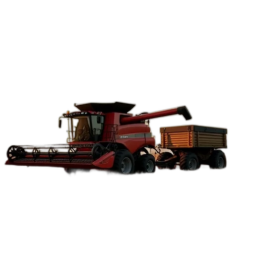 weapon, 3d render, concept art, photorealistic transparent PNG cut-out