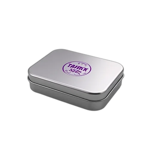 food, jewelry, 3d render, silver transparent PNG cut-out